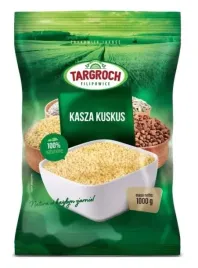 kasza-kuskus-naturalna-wloska-sypka-1kg-targroch