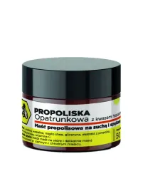 masc-propolisowa-opatrunkowa-z-kwasem-hialuronowym-50g