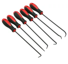 haki-uniwersalne-do-demontazu-zamkow-ne00819