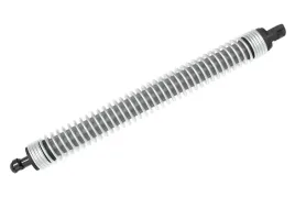 silownik-klapy-bagaznika-bmw-g11-g12