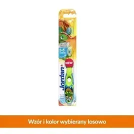 jordan-step-by-step-szczoteczka-do-zebow-1-szt
