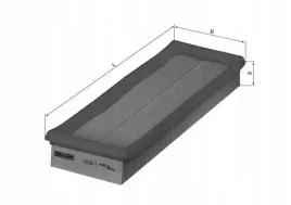 filtr-powietrza-nissan-opel-renault