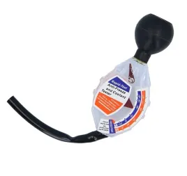 optyczny-tester-do-pomiaru-temp-plynow-ne00623