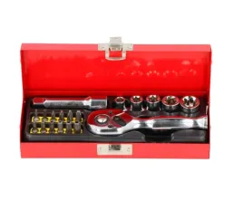 zestaw-nasadek-samochodowych-20szt-3-8-ne00338