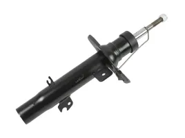 amortyzator-przod-prawy-peugeot-207