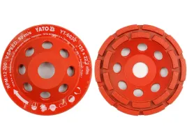 tarcza-szlifierska-diamentowa-125x22-2-mm-yato