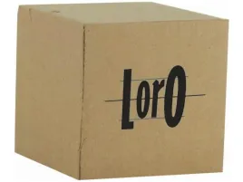 czujnik-poziomowania-xenonow-abakus-120-09-097