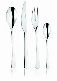 sztucce-curve-eternum-24el-stal-18-10-stylowy-luk