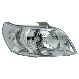 depo-reflektor-lampa-depo-235-1105rmld-em