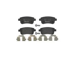 klocki-hamulcowe-tyl-renault-clio-captur