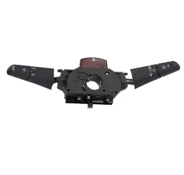 przelacznik-zesp-mercedes-sprinter-vw-lt-pk00001