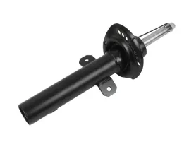 amortyzator-przod-ford-mondeo-mk3-iii