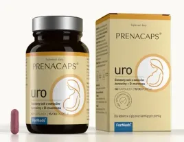 formeds-prenacaps-uro-uklad-moczowy-w-ciazy