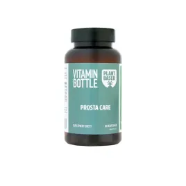 suplement-dla-mezczyzn-palma-sabalowa-prostata-prosta-care-vitamin-bottle