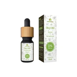 olej-natural-cbd-5percent-10ml-full-spectrum-hemp-king