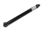 amortyzator-tyl-audi-a4-b7-04-seat-exeo-08-