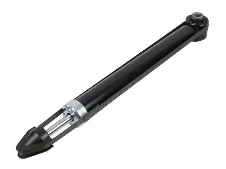 amortyzator-tyl-audi-a4-b7-04-seat-exeo-08-producent-czesci-abakus