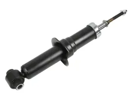 amortyzator-tyl-alfa-romeo-159-brera