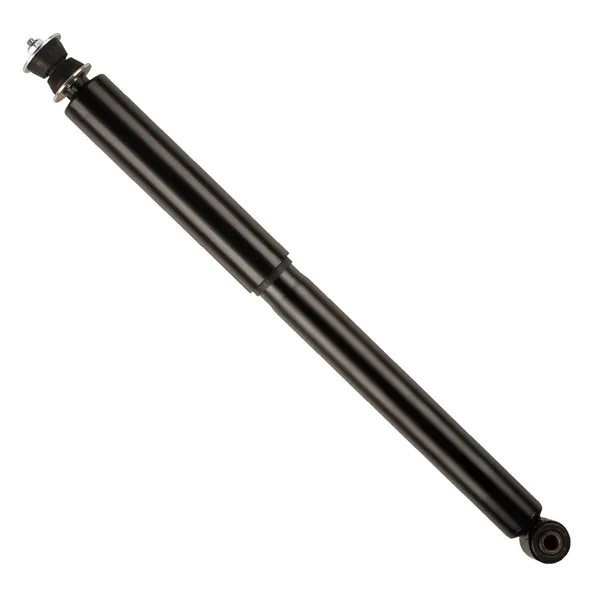 amortyzator-tyl-audi-a4-b7-04-seat-exeo-08-jakosc-czesci-zgodnie-z-gvo-q-oryginal-z-logo-producenta-czesci-oem-oes