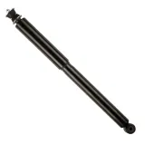 amortyzator-tyl-audi-a4-b7-04-seat-exeo-08-jakosc-czesci-zgodnie-z-gvo-q-oryginal-z-logo-producenta-czesci-oem-oes