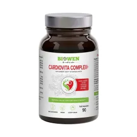 biowen-cardiovita-complex-90-kap-uklad-krazenia-sercowy