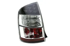toyota-prius-od-2003-lampa-tylna-lewa-nowa-depo