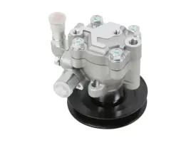 pompa-wspomagania-nissan-patrol-gr-v