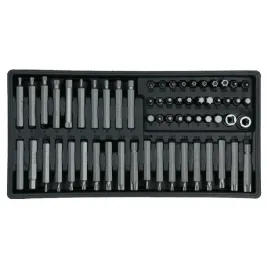 zestaw-koncowek-ribe-spline-hex-sts-60szt-ne00334