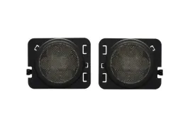 swiatla-boczne-abakus-l23-140-001led-s