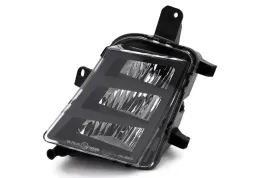vw-golf-vii-7-gti-13-halogen-drl-led-lewy-depo