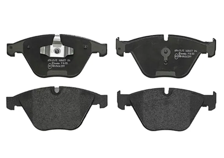 klocki-hamulcowe-przod-bmw-3-e90-jakosc-czesci-zgodnie-z-gvo-q-oryginal-z-logo-producenta-czesci-oem-oes