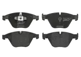 klocki-hamulcowe-przod-bmw-3-e90-jakosc-czesci-zgodnie-z-gvo-q-oryginal-z-logo-producenta-czesci-oem-oes