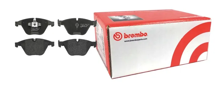 klocki-hamulcowe-przod-bmw-3-e90-numer-katalogowy-oryginalu-bmw-brilliance-34106880754-bmw-brilliance-6880754-bmw-34112288858-bmw-34112288859-bmw-34112288861-bmw-34112288862-bmw-34112288866-bmw-34112288867-bmw-34112288868-bmw-34112288869-bmw-34112409225-bmw-34112413152-bmw-34116780711-bmw-34116790759-bmw-34116857686