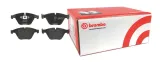 klocki-hamulcowe-przod-bmw-3-e90-numer-katalogowy-oryginalu-bmw-brilliance-34106880754-bmw-brilliance-6880754-bmw-34112288858-bmw-34112288859-bmw-34112288861-bmw-34112288862-bmw-34112288866-bmw-34112288867-bmw-34112288868-bmw-34112288869-bmw-34112409225-bmw-34112413152-bmw-34116780711-bmw-34116790759-bmw-34116857686