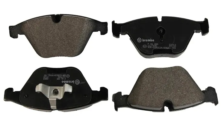 klocki-hamulcowe-przod-bmw-3-e90-szerokosc-155-mm