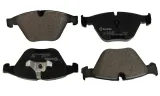 klocki-hamulcowe-przod-bmw-3-e90-szerokosc-155-mm
