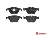 klocki-hamulcowe-przod-bmw-3-e90-stan-nowy-producent-czesci-brembo