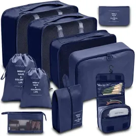 organizery-podrozne-do-walizki-torby-etui-zestaw-ubrania-buty-kosmetyki-10x