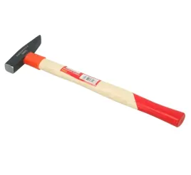 mlotek-500g-320cm-raczka-drewniana-ne00890