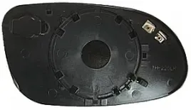 abakus-2403g01-szklo-lusterka-lusterko-zewnetrzne