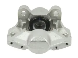 zacisk-hamulcowy-lewy-tyl-mercedes-w114-w115-c126