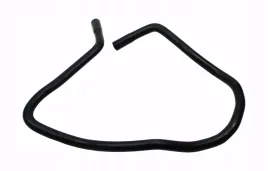 abakus-003-028-001-przewod-elastyczny-chlodnicy