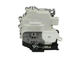 zamek-drzwi-prawy-tyl-audi-a1-8xa-8xf