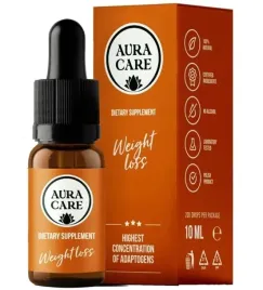 aura-care-odchudzanie-10-ml-krople-z-adaptogenami-na-redukcje-wagi-i