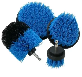 szczotki-pp-do-wiertarek-zestaw-4-sztuki-ne01084