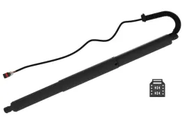 silownik-elektryczny-klapy-audi-q3