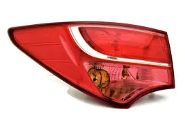 hyundai-santa-fe-13-lampa-tylna-lewa-nowa