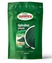 spirulina-algi-morskie-w-proszku-targroch-250g