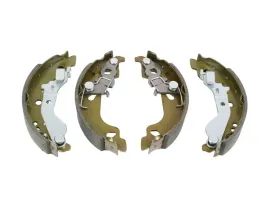 szczeki-hamulcowe-fiat-fiat-punto-ii-99-