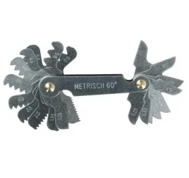 gwintomierz-miernik-gwintu-grzebieniowy-ne00736